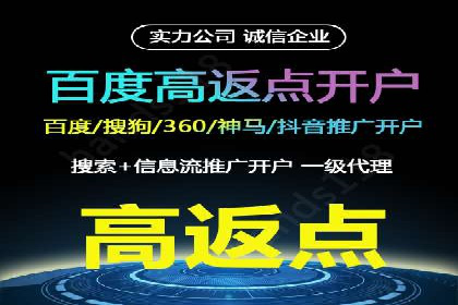 某电商平台的SEM优化案例分享